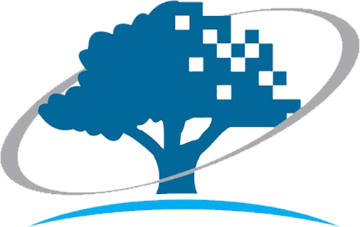 Gaslin Insurance Agency - Single - Logo